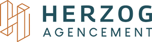 Herzog Agencement Logo